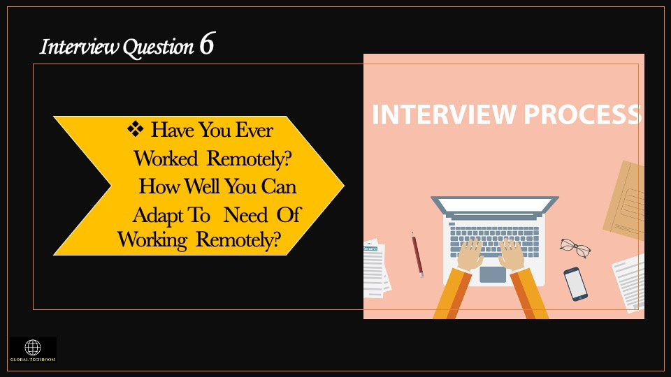 Interview Questions image6